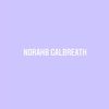 norahgalbreath